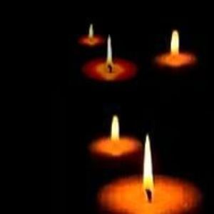 Meet your Posher, Leila